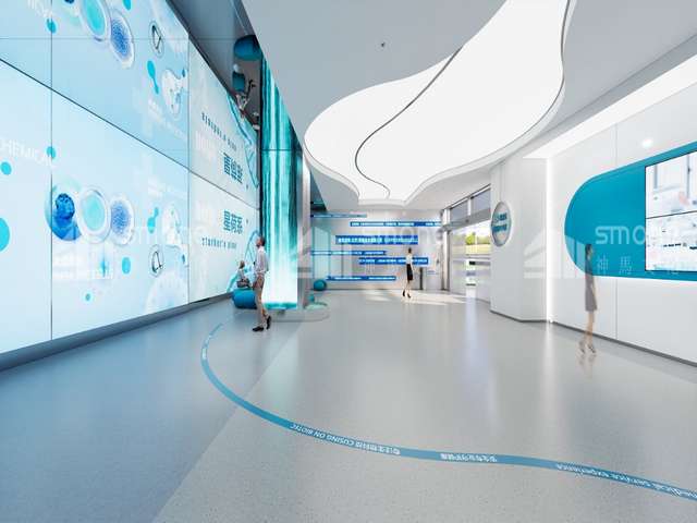 上海港口凝油剂货源