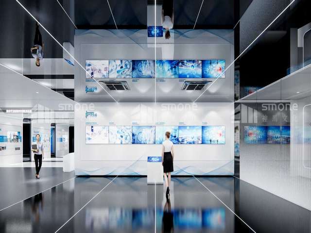 绍兴校园塑胶跑道多少钱