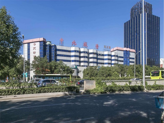 浙江卡簧塔基爪供应商